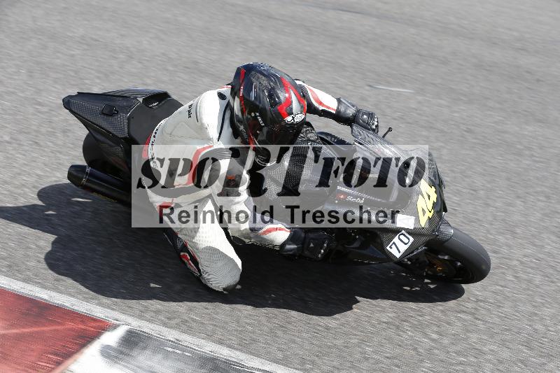 Archiv-2023/54 01.08.2023  FREERIDE TRAINING ADR/Gruppe A/70